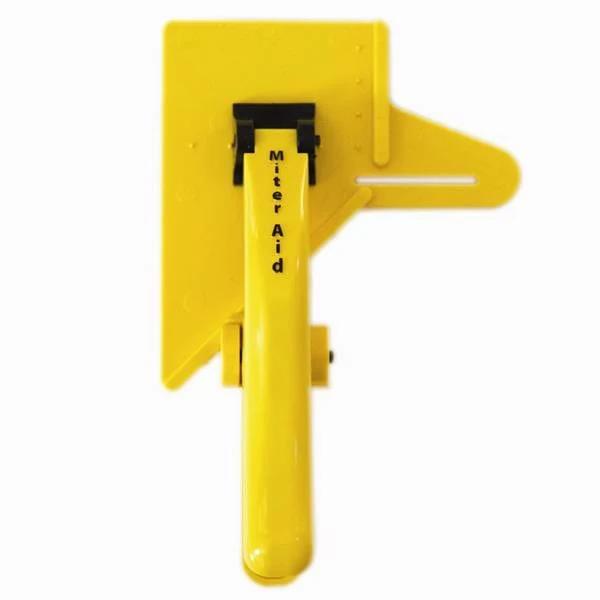 Miter Aid